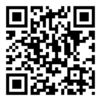 手机下单二维码